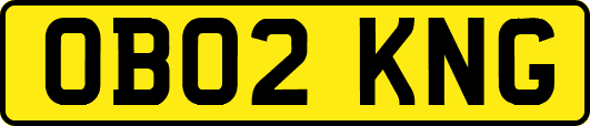 OB02KNG