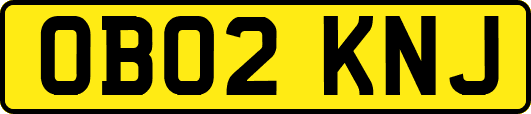 OB02KNJ