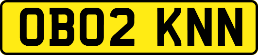 OB02KNN