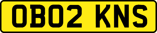 OB02KNS