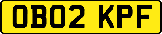 OB02KPF