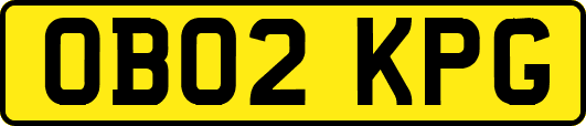 OB02KPG