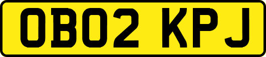 OB02KPJ