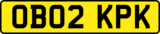 OB02KPK