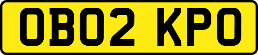 OB02KPO