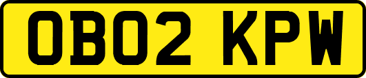 OB02KPW