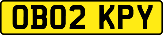 OB02KPY