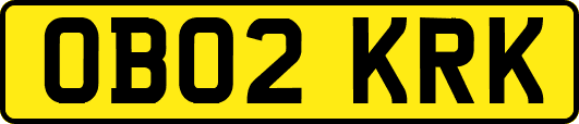 OB02KRK