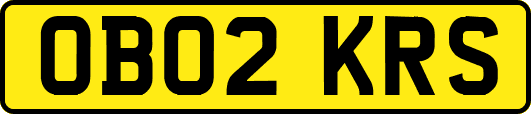 OB02KRS