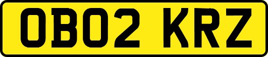 OB02KRZ