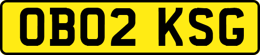 OB02KSG