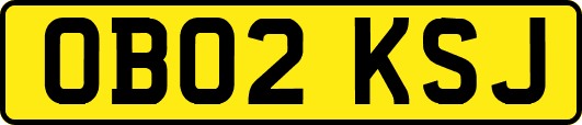 OB02KSJ