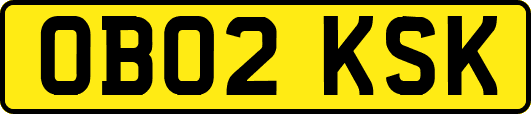 OB02KSK
