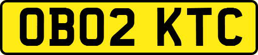 OB02KTC