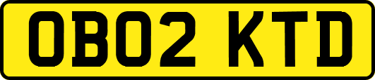 OB02KTD