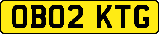 OB02KTG