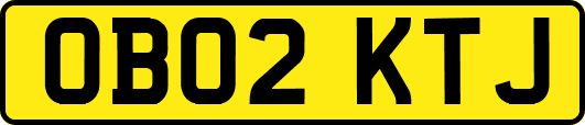 OB02KTJ