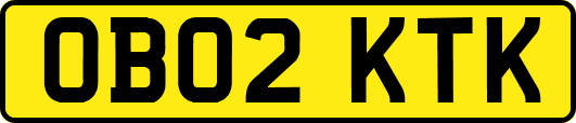 OB02KTK