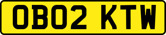OB02KTW