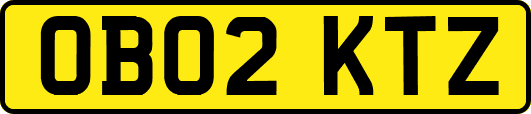 OB02KTZ