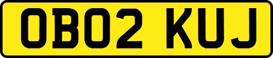 OB02KUJ