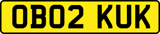 OB02KUK