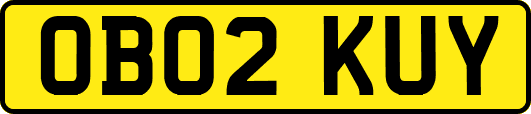 OB02KUY