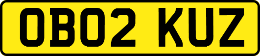 OB02KUZ