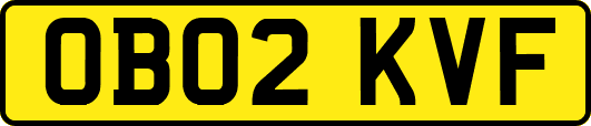 OB02KVF