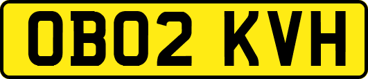 OB02KVH