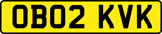 OB02KVK
