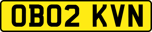 OB02KVN