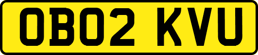 OB02KVU