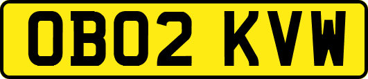 OB02KVW