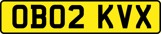OB02KVX