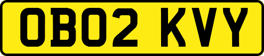 OB02KVY