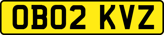 OB02KVZ