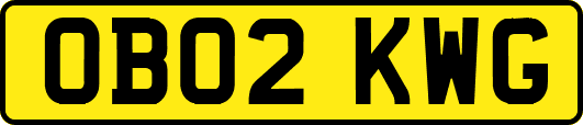 OB02KWG