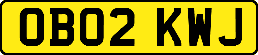 OB02KWJ