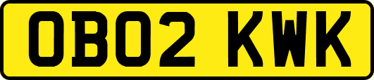 OB02KWK