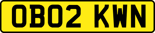 OB02KWN