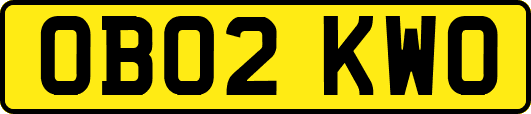 OB02KWO