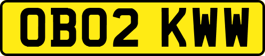 OB02KWW