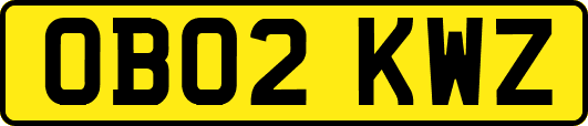 OB02KWZ