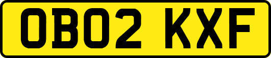 OB02KXF