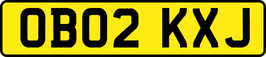 OB02KXJ