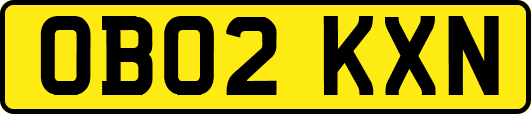 OB02KXN