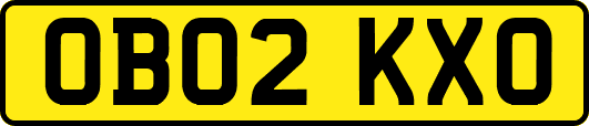 OB02KXO