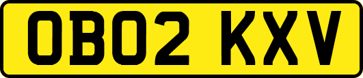 OB02KXV