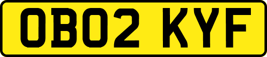 OB02KYF